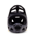 FOX Racing Apparel Youth Rampage MTB Helmet Camo