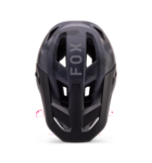 FOX Racing Apparel Youth Rampage MTB Helmet Camo
