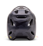 FOX Racing Apparel Youth Rampage MTB Helmet Camo