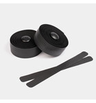 Burgh X Handlebar Tape Stealth