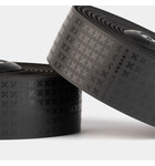 Burgh X Handlebar Tape Stealth