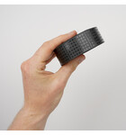 Burgh X Handlebar Tape Stealth