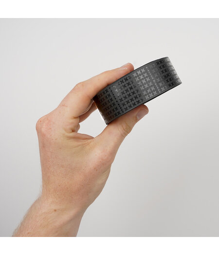 Burgh X Handlebar Tape Stealth