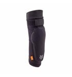 FOX Racing Apparel Youth Launch Elbow Guards Black