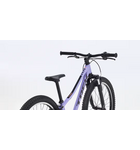 Trek Precaliber 24" wheel 8-Speed Suspension Lavender Haze