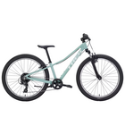 Trek Precaliber 24" Suspension Blue Sage