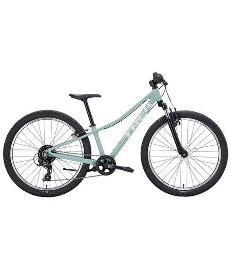 Trek Precaliber 24" Suspension Blue Sage