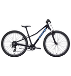 Trek Precaliber 24" Suspension Marianas Blue