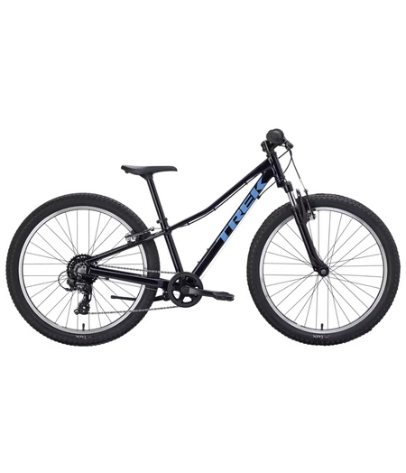 Trek Precaliber 24" Suspension Marianas Blue