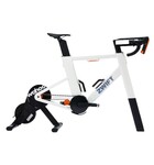 Wahoo ZWIFT Ride & Wahoo Kickr Core 2 Bundle
