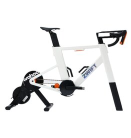 Wahoo ZWIFT Ride & Wahoo Kickr Core 2 Bundle
