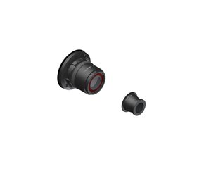 Ratchet DEG Freehub Body (SRAM XD) (Light) (w/ End Cap) (12 x 148mm) (HWYCBL00S2503S)