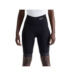 Specialized Women's Specialized Foundation Shorts