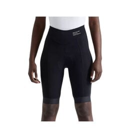 Specialized Women's Specialized Foundation Shorts