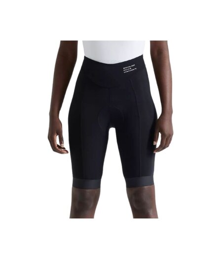 Specialized Women's Specialized Foundation Shorts