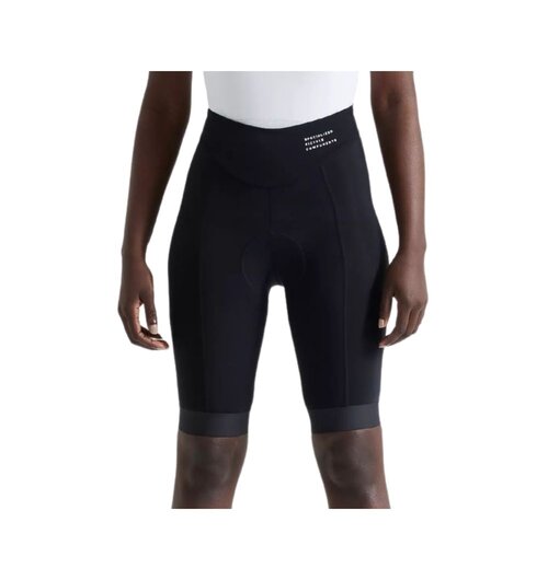 Specialized Women's Specialized Foundation Shorts