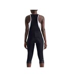 Specialized Women's Specialized Foundation 3/4 Bib Knickers