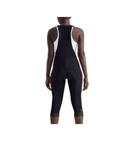 Specialized Women's Specialized Foundation 3/4 Bib Knickers