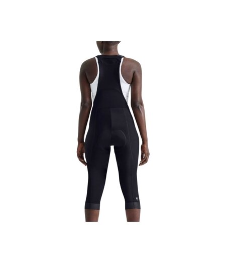 Specialized Women's Specialized Foundation 3/4 Bib Knickers