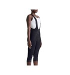 Specialized Women's Specialized Foundation 3/4 Bib Knickers