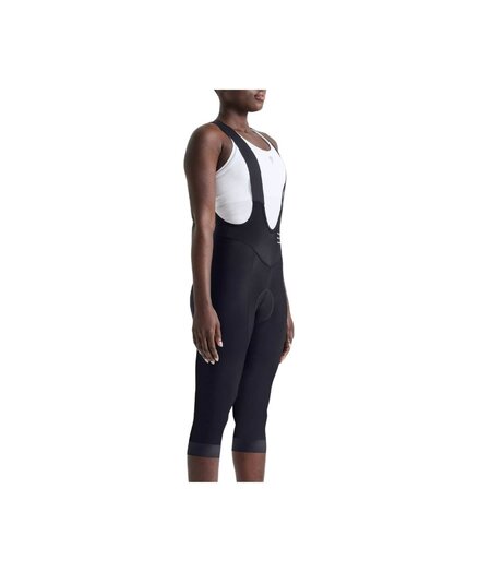 Specialized Women's Specialized Foundation 3/4 Bib Knickers