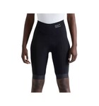 Specialized Women's Specialized Foundation Shorts