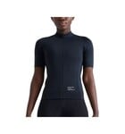 Specialized Women's Specialized Foundation Short Sleeve Jersey