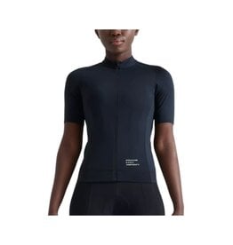 Specialized Women's Specialized Foundation Short Sleeve Jersey