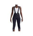 Specialized Women's Specialized Foundation 3/4 Bib Knickers