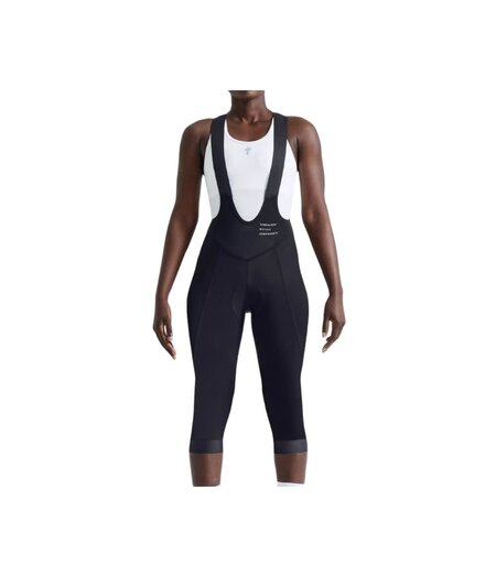 Specialized Women's Specialized Foundation 3/4 Bib Knickers