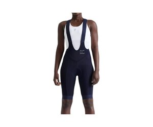 Women's Specialized Foundation Bib Shorts Navy