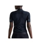 Specialized Women's Specialized Foundation Short Sleeve Jersey