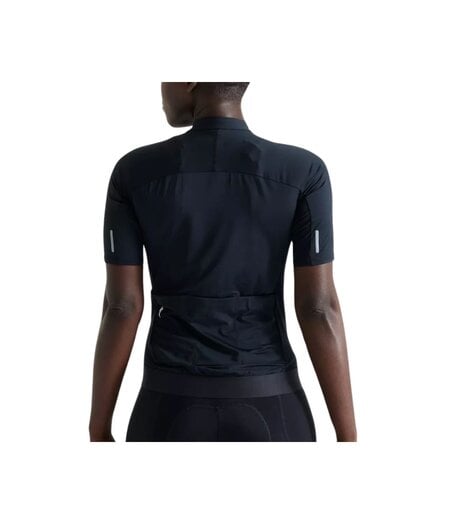 Specialized Women's Specialized Foundation Short Sleeve Jersey