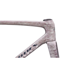 Specialized S-Works Tarmac SL9 Frameset Gloss Dolomite Metallic / Chrome