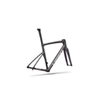 Specialized S-Works Tarmac SL9 Frameset Gloss Carbon / Red to Blue Pearl / White