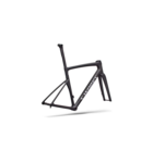 Specialized S-Works Tarmac SL9 Frameset Rtp Raw Carbon / Gloss Amethyst Frost
