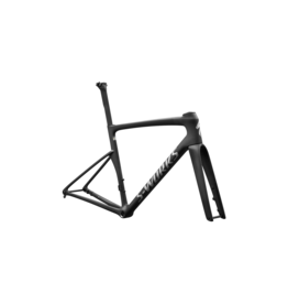 Specialized S-Works Tarmac SL9 Frameset Satin Carbon / Holographic