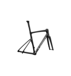 Specialized S-Works Tarmac SL9 Frameset Satin Carbon / Holographic