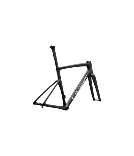 Specialized S-Works Tarmac SL9 Frameset Satin Carbon / Holographic