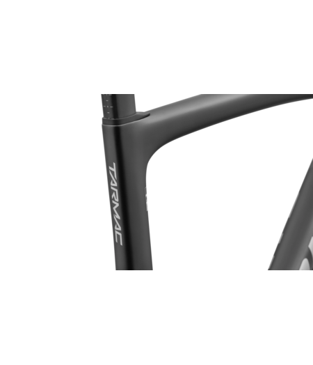 Specialized S-Works Tarmac SL9 Frameset Satin Carbon / Holographic