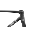 Specialized S-Works Tarmac SL9 Frameset Satin Carbon / Holographic