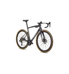Specialized S-Works Tarmac SL9 - Shimano Dura-Ace Di2 Carbon / Gloss White