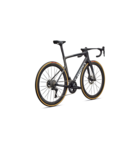 Specialized S-Works Tarmac SL9 - Shimano Dura-Ace Di2 Carbon / Gloss White