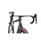 Specialized S-Works Tarmac SL9 - Shimano Dura-Ace Di2 Carbon / Gloss White