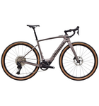 Specialized Turbo Creo 2 Comp GRX Di2 Gloss Desert Metallic/black