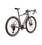Specialized Turbo Creo 2 Comp GRX Di2 Gloss Desert Metallic/black