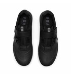 FOX Racing Apparel Union Clip MTB Shoes Black