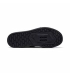 FOX Racing Apparel Union Clip MTB Shoes Black