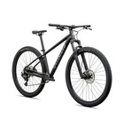 Specialized Rockhopper Sport Satin Metallic Obsidian / Shadow Silver