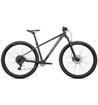 Specialized Rockhopper Sport Satin Metallic Obsidian / Shadow Silver